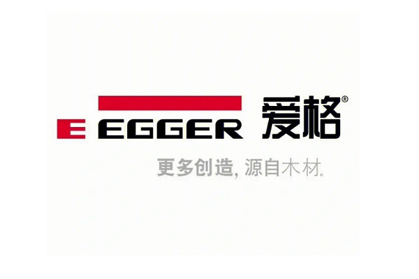 愛格 OSB 定向刨花板